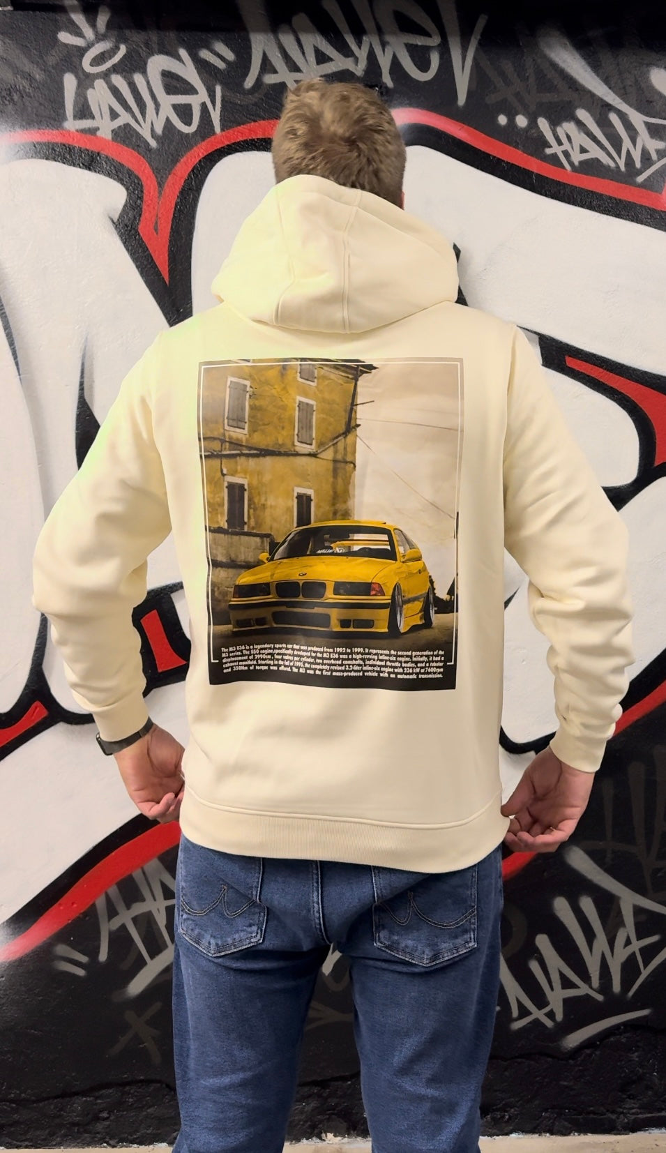 E36