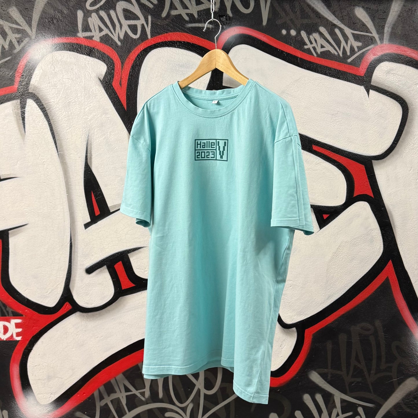 Brixx Oversize