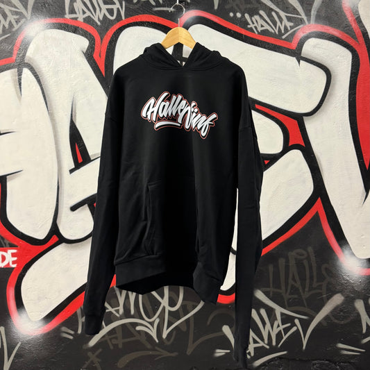 Vünf Oversize