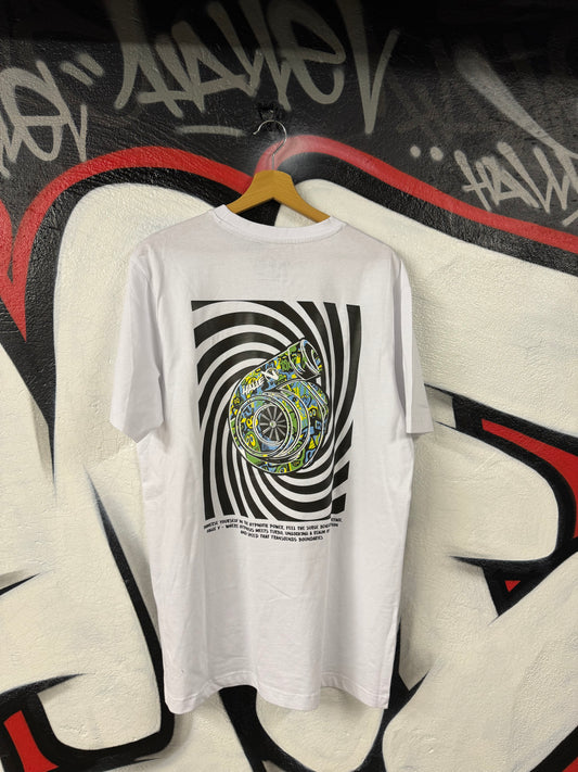 Hypnose