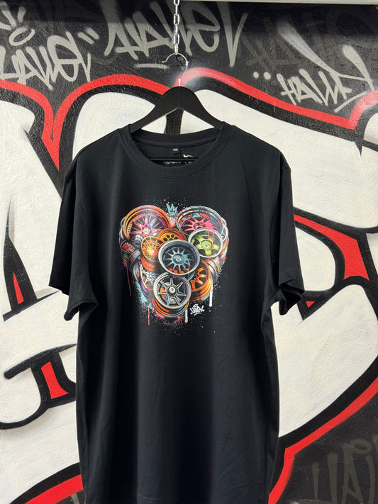 LOVE Shirt