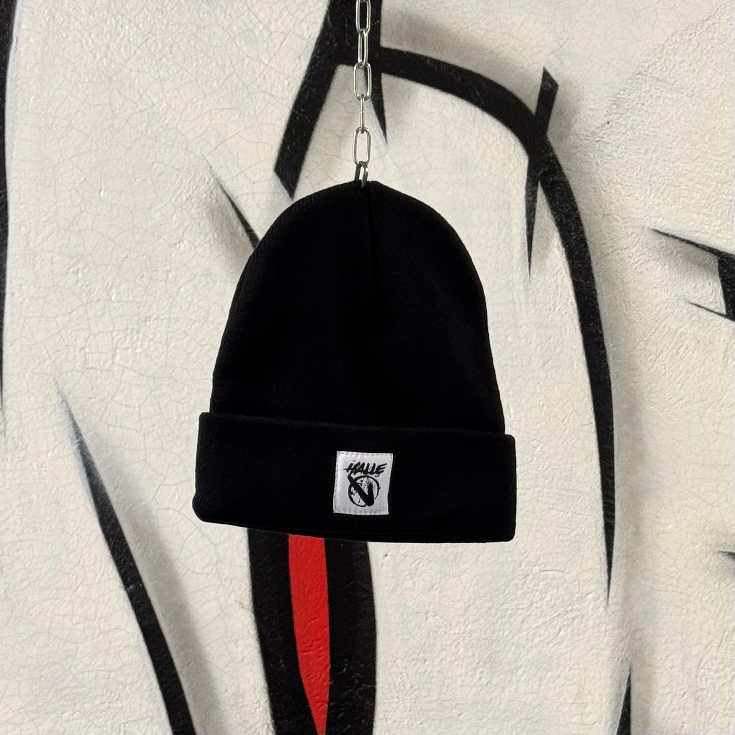 Beanie
