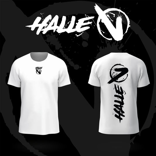 Halle V Big